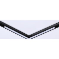 Линейный светильник Ambrella light Track System GL3982 - Превью изображения №3 — Интернет-магазин ПроЗаказ