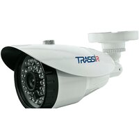 TRASSIR TR-D2B5-noPoE v2 3.6