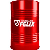 Охлаждающие жидкости