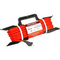 Ресанта СУ-2x1-20/1