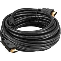 ExeGate EX-CC-HDMI2-7.5F (7.5 м)