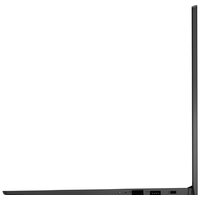 Ноутбук Lenovo V15 G2 IJL 82QY00SGAK - Превью изображения №12 — Интернет-магазин ПроЗаказ