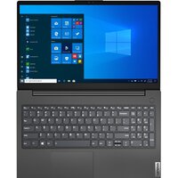 Ноутбук Lenovo V15 G2 IJL 82QY00SGAK - Превью изображения №8 — Интернет-магазин ПроЗаказ