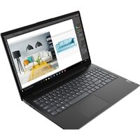 Ноутбук Lenovo V15 G2 IJL 82QY00SGAK - Превью изображения №5 — Интернет-магазин ПроЗаказ