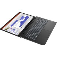 Ноутбук Lenovo V15 G2 IJL 82QY00SGAK - Превью изображения №4 — Интернет-магазин ПроЗаказ