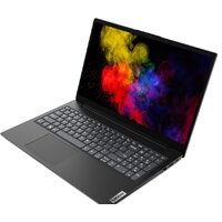 Ноутбук Lenovo V15 G2 IJL 82QY00SGAK - Превью изображения №6 — Интернет-магазин ПроЗаказ