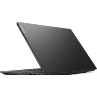 Ноутбук Lenovo V15 G2 IJL 82QY00SGAK - Превью изображения №3 — Интернет-магазин ПроЗаказ