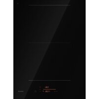 ASKO HI5320FBG1