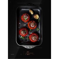 Варочная панель ASKO HI5320FBG1 - Превью изображения №3 — Интернет-магазин ПроЗаказ