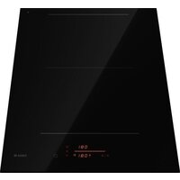 Варочная панель ASKO HI5320FBG1 - Превью изображения №2 — Интернет-магазин ПроЗаказ