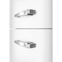 Холодильник Smeg FAB32LWH6 - Превью изображения №4 — Интернет-магазин ПроЗаказ