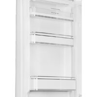 Холодильник Smeg FAB32LWH6 - Превью изображения №2 — Интернет-магазин ПроЗаказ