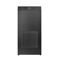 Корпус Thermaltake Versa H17 - Превью изображения №9 — Интернет-магазин ПроЗаказ