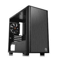 Корпус Thermaltake Versa H17 - Превью изображения №7 — Интернет-магазин ПроЗаказ