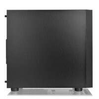 Корпус Thermaltake Versa H17 - Превью изображения №11 — Интернет-магазин ПроЗаказ