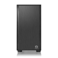 Корпус Thermaltake Versa H17 - Превью изображения №5 — Интернет-магазин ПроЗаказ