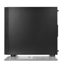 Корпус Thermaltake Versa H17 - Превью изображения №6 — Интернет-магазин ПроЗаказ