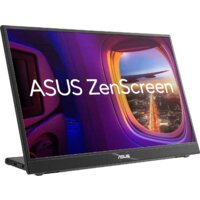 Портативный монитор ASUS ZenScreen MB16QHG - Превью изображения №2 — Интернет-магазин ПроЗаказ