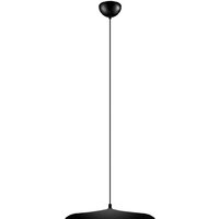 LOFT IT Plato 10119 (черный)