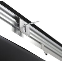 Проекционный экран Digis Velvet 384x224 DSVFS-16909L - Превью изображения №5 — Интернет-магазин ПроЗаказ