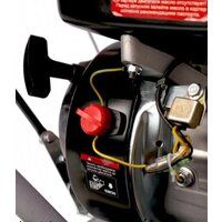 Снегоуборщик Ресанта СБ 4000 70/7/29 - Превью изображения №7 — Интернет-магазин ПроЗаказ