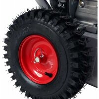 Снегоуборщик Ресанта СБ 4000 70/7/29 - Превью изображения №12 — Интернет-магазин ПроЗаказ