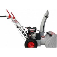 Снегоуборщик Ресанта СБ 4000 70/7/29 - Превью изображения №2 — Интернет-магазин ПроЗаказ