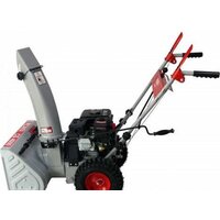 Снегоуборщик Ресанта СБ 4000 70/7/29 - Превью изображения №5 — Интернет-магазин ПроЗаказ