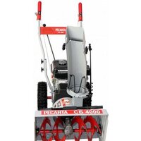 Снегоуборщик Ресанта СБ 4000 70/7/29 - Превью изображения №4 — Интернет-магазин ПроЗаказ