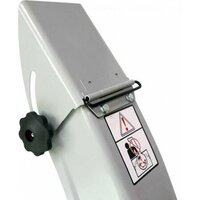 Снегоуборщик Ресанта СБ 4000 70/7/29 - Превью изображения №10 — Интернет-магазин ПроЗаказ