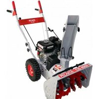 Снегоуборщик Ресанта СБ 4000 70/7/29 - Превью изображения №3 — Интернет-магазин ПроЗаказ