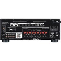 AV ресивер Onkyo TX-NR6100 - Превью изображения №4 — Интернет-магазин ПроЗаказ