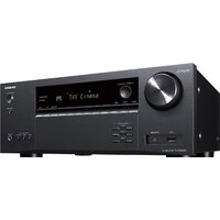 AV ресивер Onkyo TX-NR6100 - Превью изображения №3 — Интернет-магазин ПроЗаказ