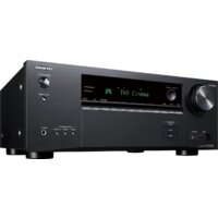 AV ресивер Onkyo TX-NR6100 - Превью изображения №2 — Интернет-магазин ПроЗаказ