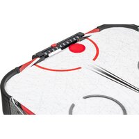 Аэрохоккей Sundays SUA-4824WM - Превью изображения №5 — Интернет-магазин ПроЗаказ