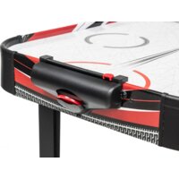 Аэрохоккей Sundays SUA-4824WM - Превью изображения №6 — Интернет-магазин ПроЗаказ