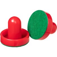 Аэрохоккей Sundays SUA-4824WM - Превью изображения №11 — Интернет-магазин ПроЗаказ