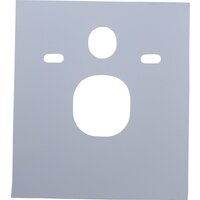 Инсталляция для унитаза TERMINUS 31i50х112RХП - Превью изображения №4 — Интернет-магазин ПроЗаказ