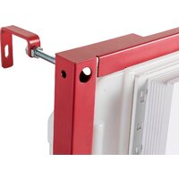 Инсталляция для унитаза TERMINUS 31i50х112RХП - Превью изображения №3 — Интернет-магазин ПроЗаказ