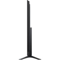 MiniLED телевизор Xiaomi TV S Mini LED 75