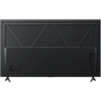 MiniLED телевизор Xiaomi TV S Mini LED 75