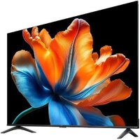 MiniLED телевизор Xiaomi TV S Mini LED 75
