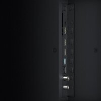 MiniLED телевизор Xiaomi TV S Mini LED 75