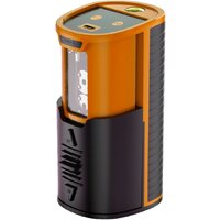 MaxPiler MLL-0330G
