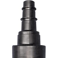 Вытяжная установка (стружкоотсос) Belmash (Белмаш) DC2500MC - Превью изображения №3 — Интернет-магазин ПроЗаказ