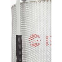 Вытяжная установка (стружкоотсос) Belmash (Белмаш) DC2500MC - Превью изображения №6 — Интернет-магазин ПроЗаказ