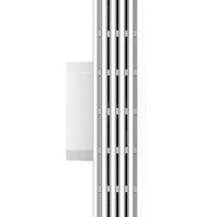 Точка доступа TP-Link EAP655-Wall - Превью изображения №2 — Интернет-магазин ПроЗаказ