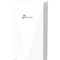 TP-Link EAP655-Wall
