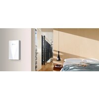 Точка доступа TP-Link EAP655-Wall - Превью изображения №5 — Интернет-магазин ПроЗаказ