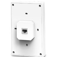 Точка доступа TP-Link EAP655-Wall - Превью изображения №3 — Интернет-магазин ПроЗаказ